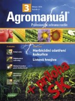 Agromanu&aacute;l 2016/3