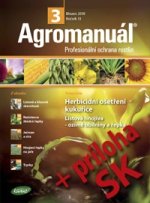 Agromanu&aacute;l 2018/3