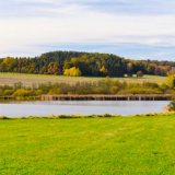 Požadavky na snižov&aacute;n&iacute; obsahu pesticidů a&nbsp;jejich rezidu&iacute; ve vod&aacute;ch