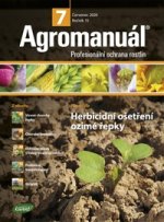 Agromanu&aacute;l 2020/7