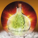 Cestov&aacute;n&iacute; prvn&iacute; tř&iacute;dou