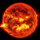 Kam nechod&iacute; slunce, tam chod&iacute; Soleil