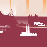 C&iacute;le v&nbsp;oblasti klimatu ohrožuj&iacute; rostouc&iacute; emise oxidu dusn&eacute;ho