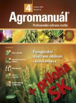 Agromanu&aacute;l 2018/4