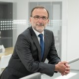 RWA Czechia vstoupila na n&aacute;&scaron; trh