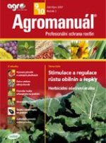 Agromanu&aacute;l 2007/9&ndash;10