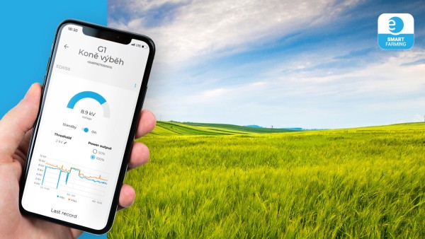 fencee-Cloud fencee-Cloud