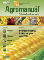 Agromanu&aacute;l 2011/11&ndash;12