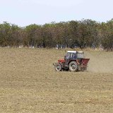 Současn&yacute; stav agrochemick&eacute;ho zkou&scaron;en&iacute; půd, v&yacute;voj obsahu př&iacute;stupn&yacute;ch živin a&nbsp;půdn&iacute; reakce