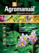 Agromanu&aacute;l 2020/5