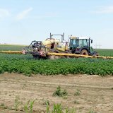 Změny v novele rostlinolékařského zákona v oblasti přípravků na ochranu rostlin Změny v novele rostlinolékařského zákona v oblasti přípravků na ochranu rostlin