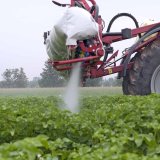 Pravidla pro správnou aplikaci přípravků Pravidla pro správnou aplikaci přípravků