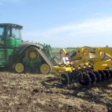 Podmítka a podmítače Podmítka a podmítače