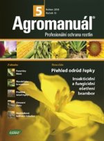 Agromanu&aacute;l 2018/5