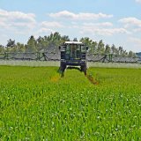 Je než&aacute;douc&iacute; &uacute;let postřiku nebezpečn&yacute;?