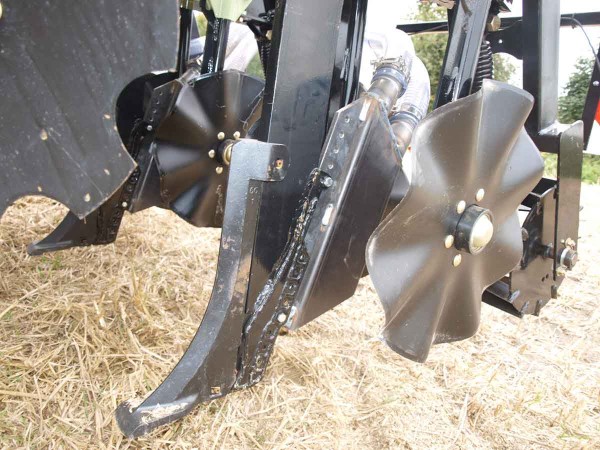 Pohled na podr&yacute;vac&iacute; dl&aacute;to