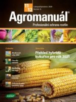 Agromanu&aacute;l 2020/11&ndash;12