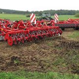 Precizn&iacute; zemědělstv&iacute; nab&iacute;z&iacute; &scaron;irok&eacute; možnosti