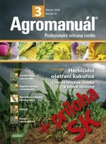Agromanu&aacute;l 2020/3