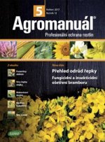 Agromanu&aacute;l 2017/5