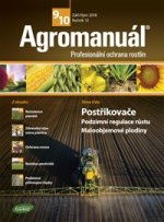 Agromanu&aacute;l 2018/9&ndash;10