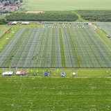 Efektivn&iacute; fungicidn&iacute; ochrana obilnin v&nbsp;různ&yacute;ch pěstitelsk&yacute;ch podm&iacute;nk&aacute;ch