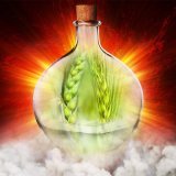 Když fungicid nen&iacute; pouze fungicidem