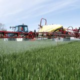 Informace z oblasti kontrol nakládání s přípravky na ochranu rostlin Informace z oblasti kontrol nakládání s přípravky na ochranu rostlin