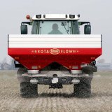 Nov&aacute; strategie v&yacute;roby a&nbsp;použ&iacute;v&aacute;n&iacute; miner&aacute;ln&iacute;ch hnojiv