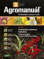 Agromanu&aacute;l 2019/3