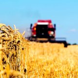 Pro zku&scaron;en&eacute; profesion&aacute;ly a&nbsp;bezstarostnou sklizeň