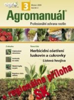 Agromanu&aacute;l 2009/3