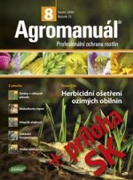 Agromanu&aacute;l 2020/8