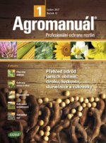 Agromanu&aacute;l 2017/1