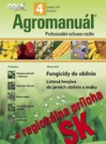 Agromanu&aacute;l 2011/4