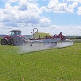 Kvalitn&iacute; aplikace př&iacute;pravků nen&iacute; jen modern&iacute; technika