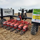 FOTOREPORT&Aacute;Ž - Robotti Tour 2021