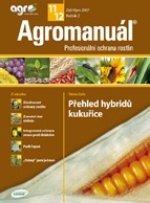 Agromanu&aacute;l 2007/11&ndash;12