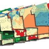 Varistar&reg; - variabiln&iacute; aplikace od A&nbsp;do Z