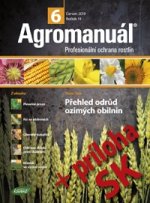 Agromanu&aacute;l 2019/6