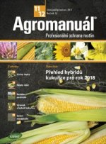 Agromanu&aacute;l 2017/11&ndash;12