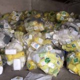 Nakladanie s&nbsp;pr&aacute;zdnymi obalmi z&nbsp;pr&iacute;pravkov na ochranu rastl&iacute;n