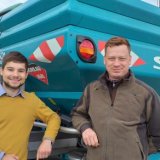 Službu My Data Plant použ&iacute;vaj&iacute; velk&eacute; i&nbsp;mal&eacute; podniky. Jak jsou spokojen&eacute;?