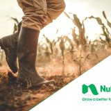 Nufarm přich&aacute;z&iacute; do Česk&eacute; republiky