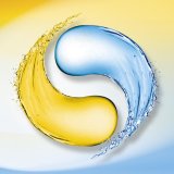 Agrovital - ochr&aacute;n&iacute;, prodlouž&iacute; a&nbsp;podpoř&iacute; &uacute;činnost př&iacute;pravků na ochranu rostlin