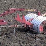 Z&aacute;klady zpracov&aacute;n&iacute; půdy (5): Orba (I.)