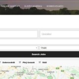 Agroprace.cz - Pomohou agro studenti? Agroprace.cz - Pomohou agro studenti?