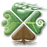 Speci&aacute;ln&iacute; plodiny a&nbsp;profesion&aacute;ln&iacute; sm&aacute;čedla