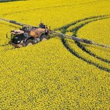 PREFARM&reg; - komplexn&iacute;, flexibiln&iacute; a&nbsp;za nejlep&scaron;&iacute; cenu