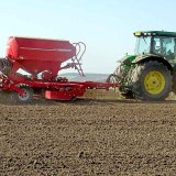 Pěstov&aacute;n&iacute; luskovin s&nbsp;pomocnou plodinou